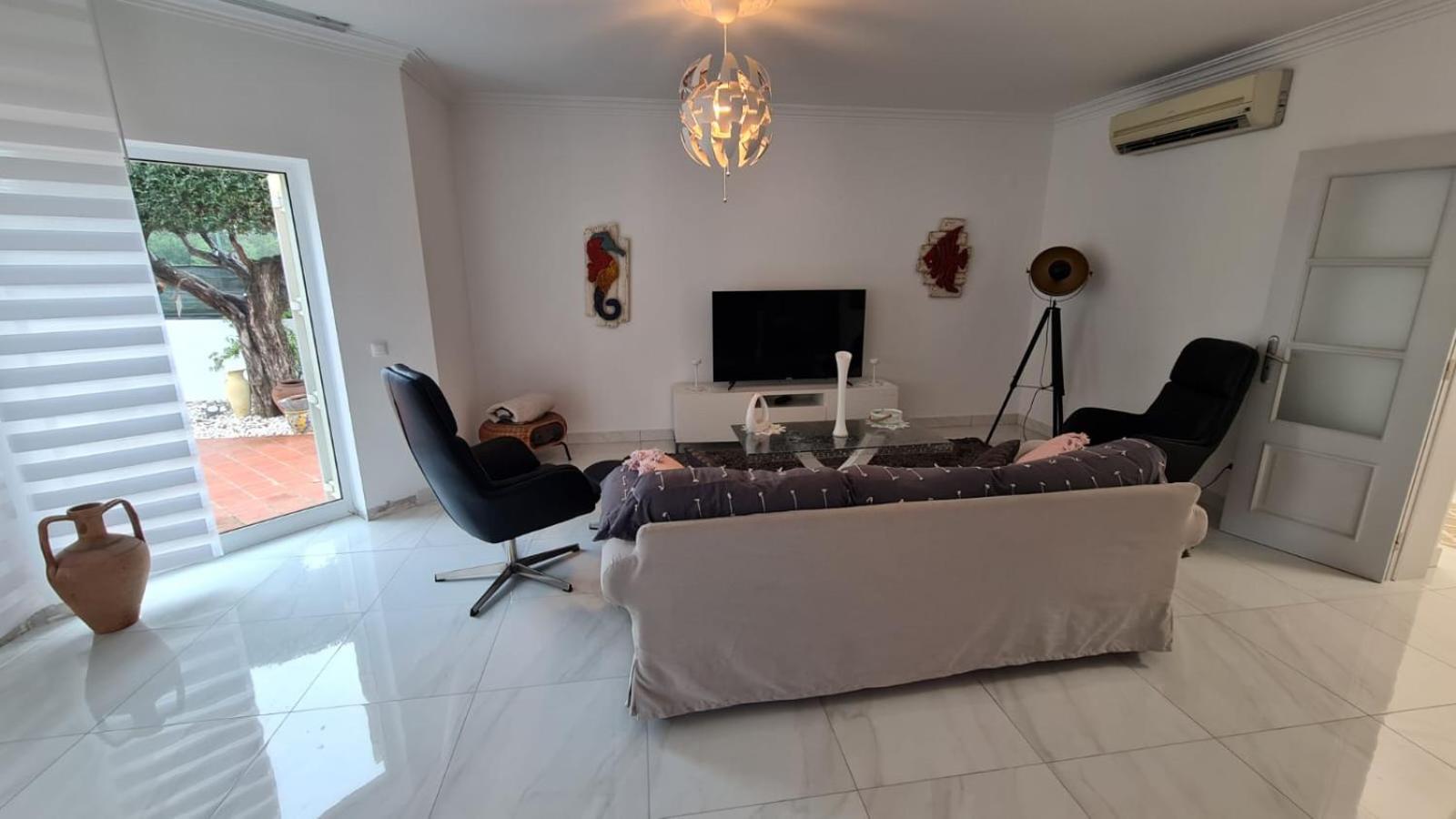 Villa Do Limao تافيرا المظهر الخارجي الصورة