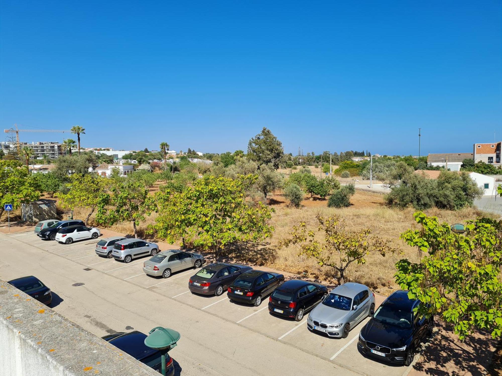 Villa Do Limao تافيرا المظهر الخارجي الصورة