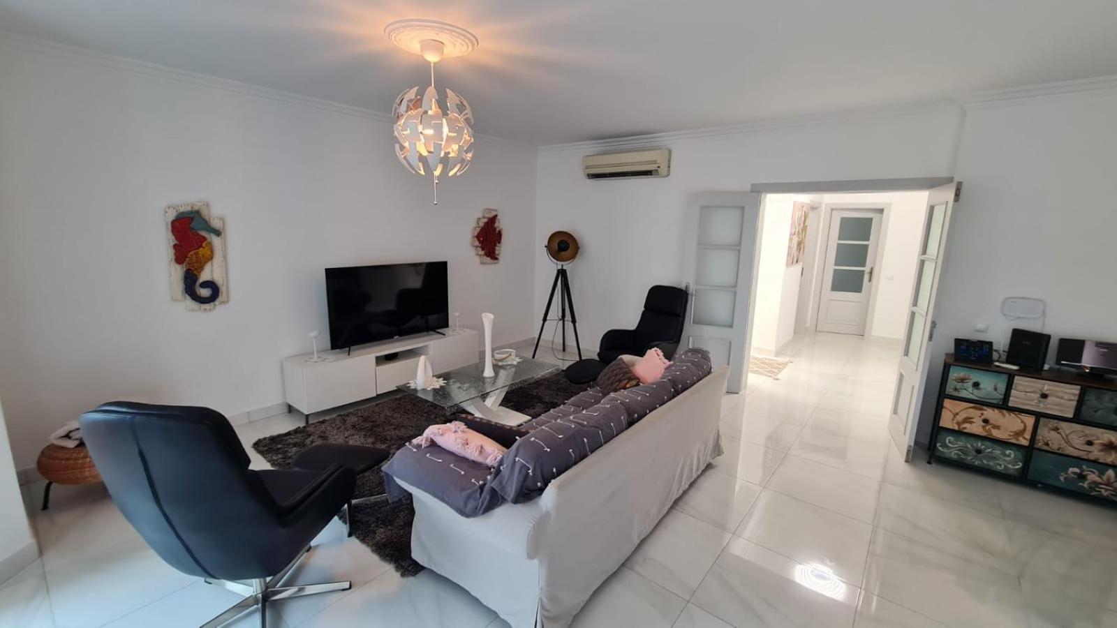 Villa Do Limao تافيرا المظهر الخارجي الصورة